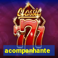 acompanhante gordinha de s o paulo